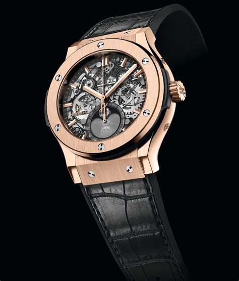 günstigste uhr von hublot|Hublot damenuhren deutschland.